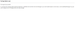 Desktop Screenshot of hideawaynungwi.com